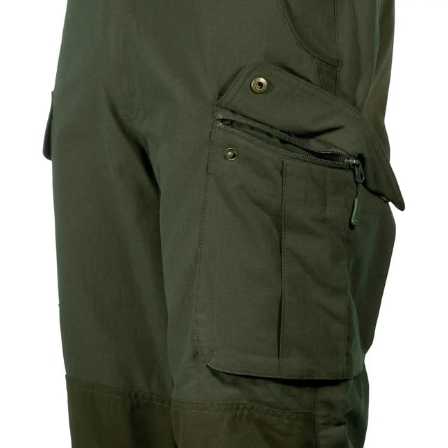 pinewood-hose-lappland-rough-ansicht-4