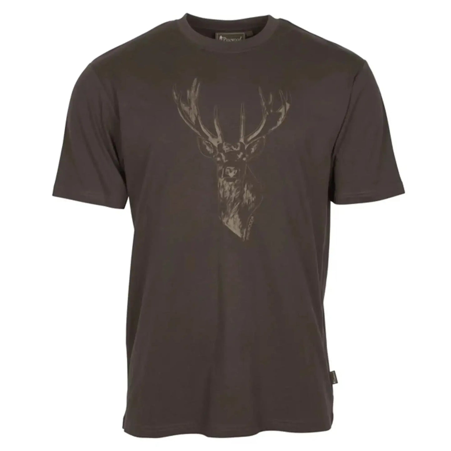 pinewood-t-shirt-red-deer-ansicht-1