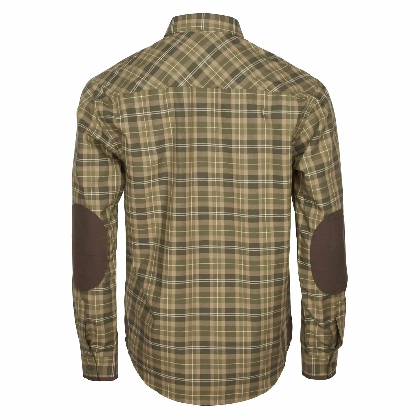 pinewood-hemd-wolf-ansicht-2