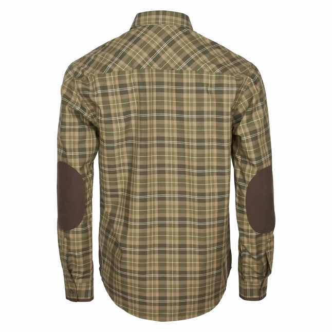 pinewood-hemd-wolf-ansicht-2