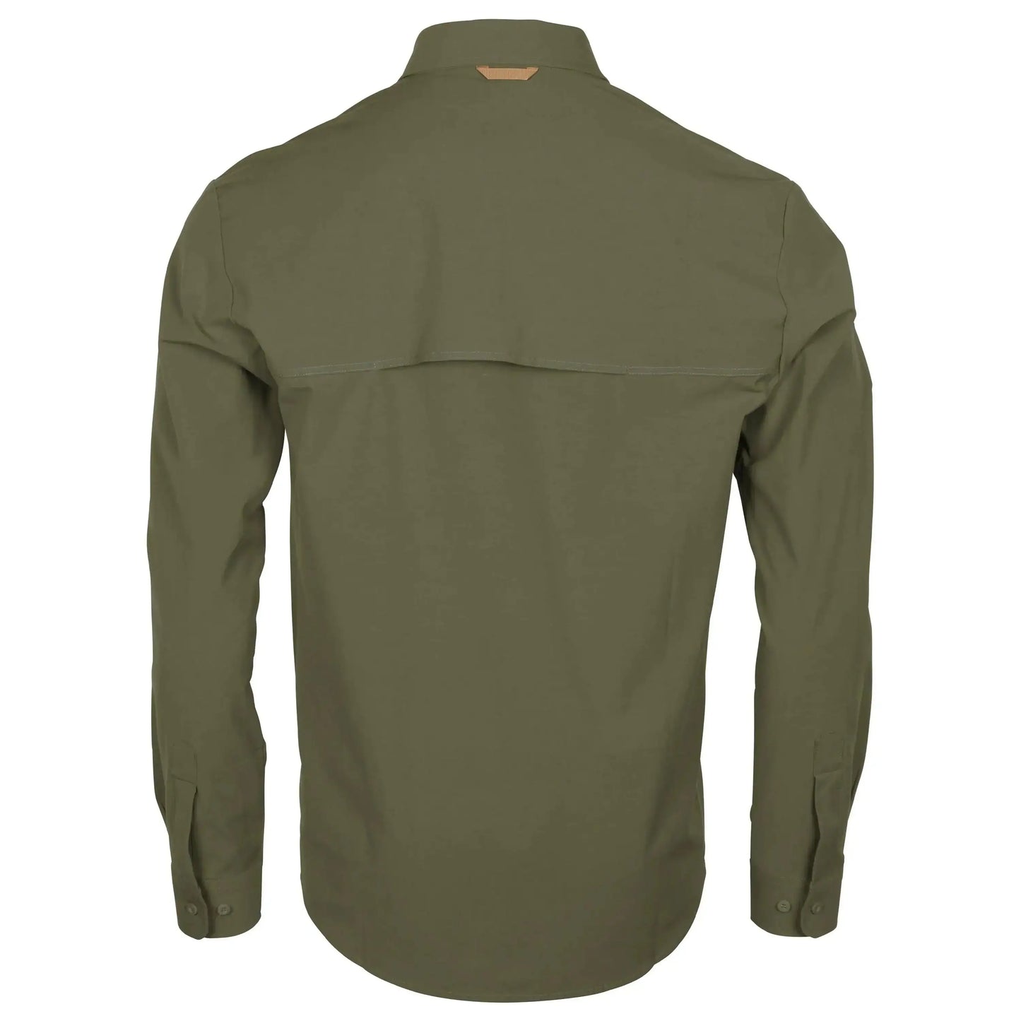 pinewood-hemd-everyday-travel-l-s-ansicht-2