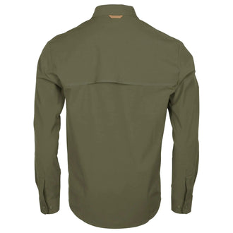 Hemd Everyday Travel L/S