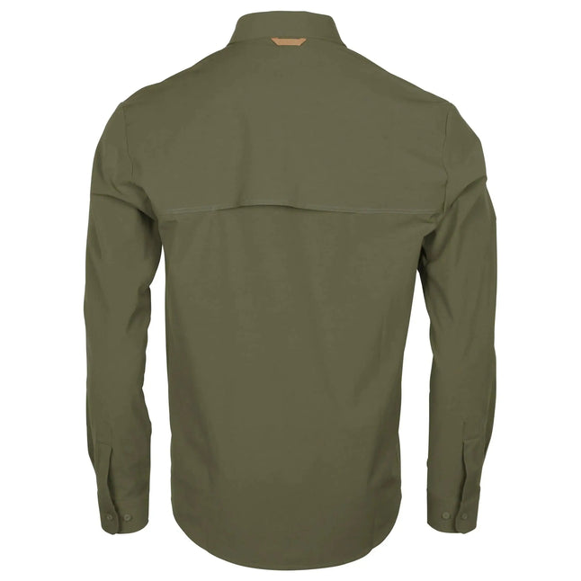 pinewood-hemd-everyday-travel-l-s-ansicht-2