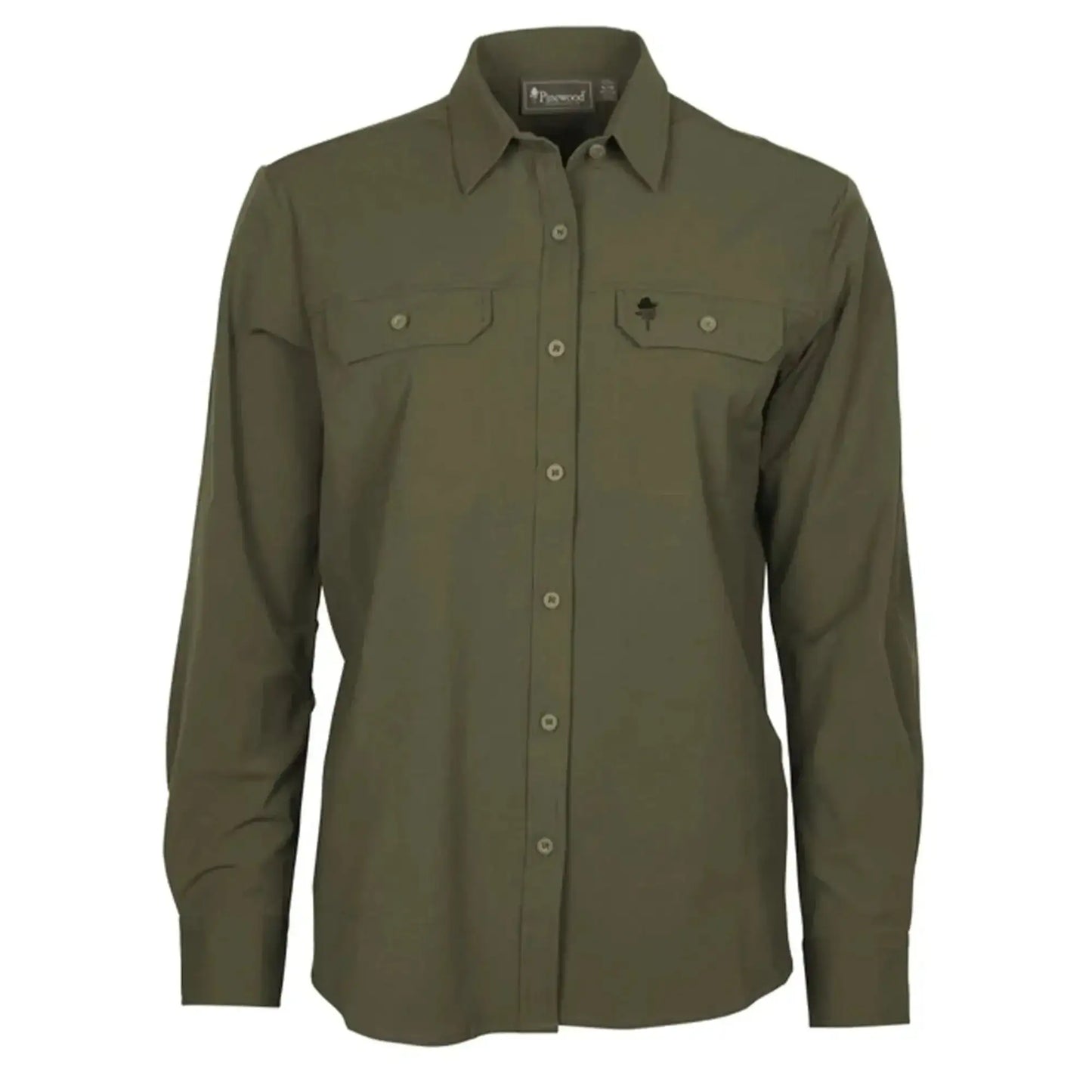 pinewood-hemd-everyday-travel-frauen-ansicht-1