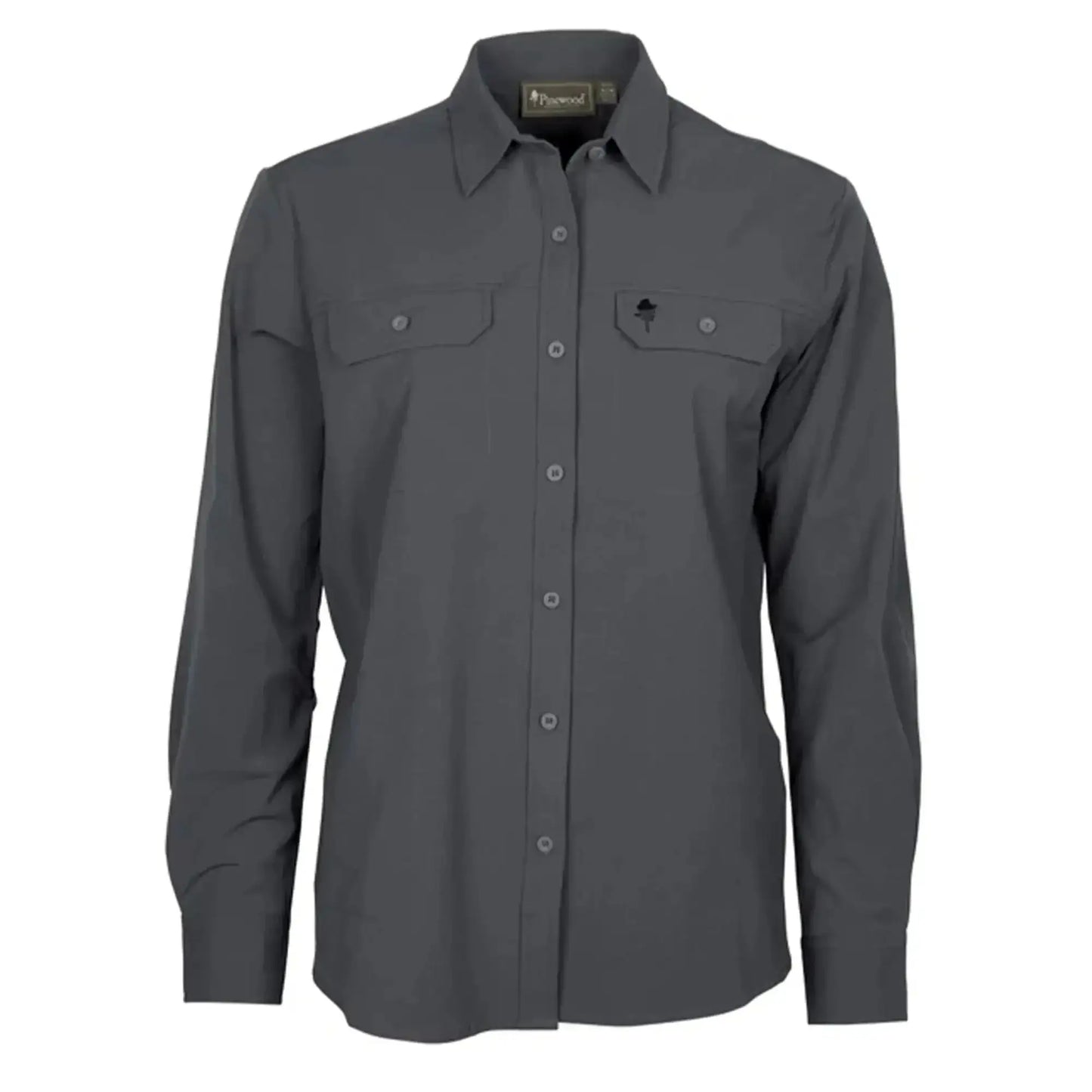 pinewood-hemd-everyday-travel-frauen-ansicht-5