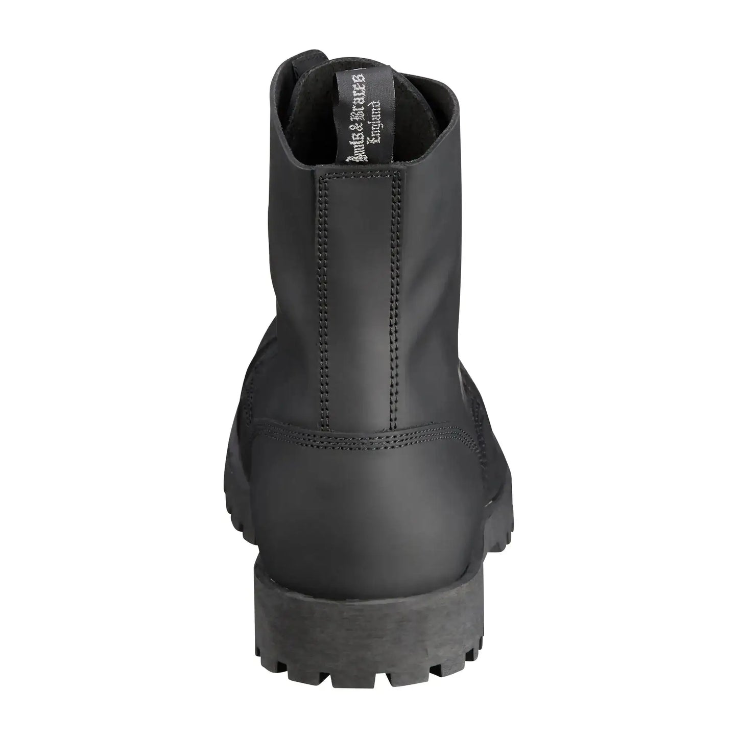 boots-braces-stiefel-basic-no-steel-ansicht-4