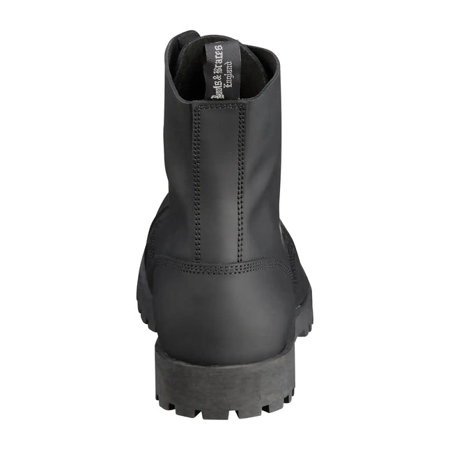 boots-braces-stiefel-basic-no-steel-ansicht-4