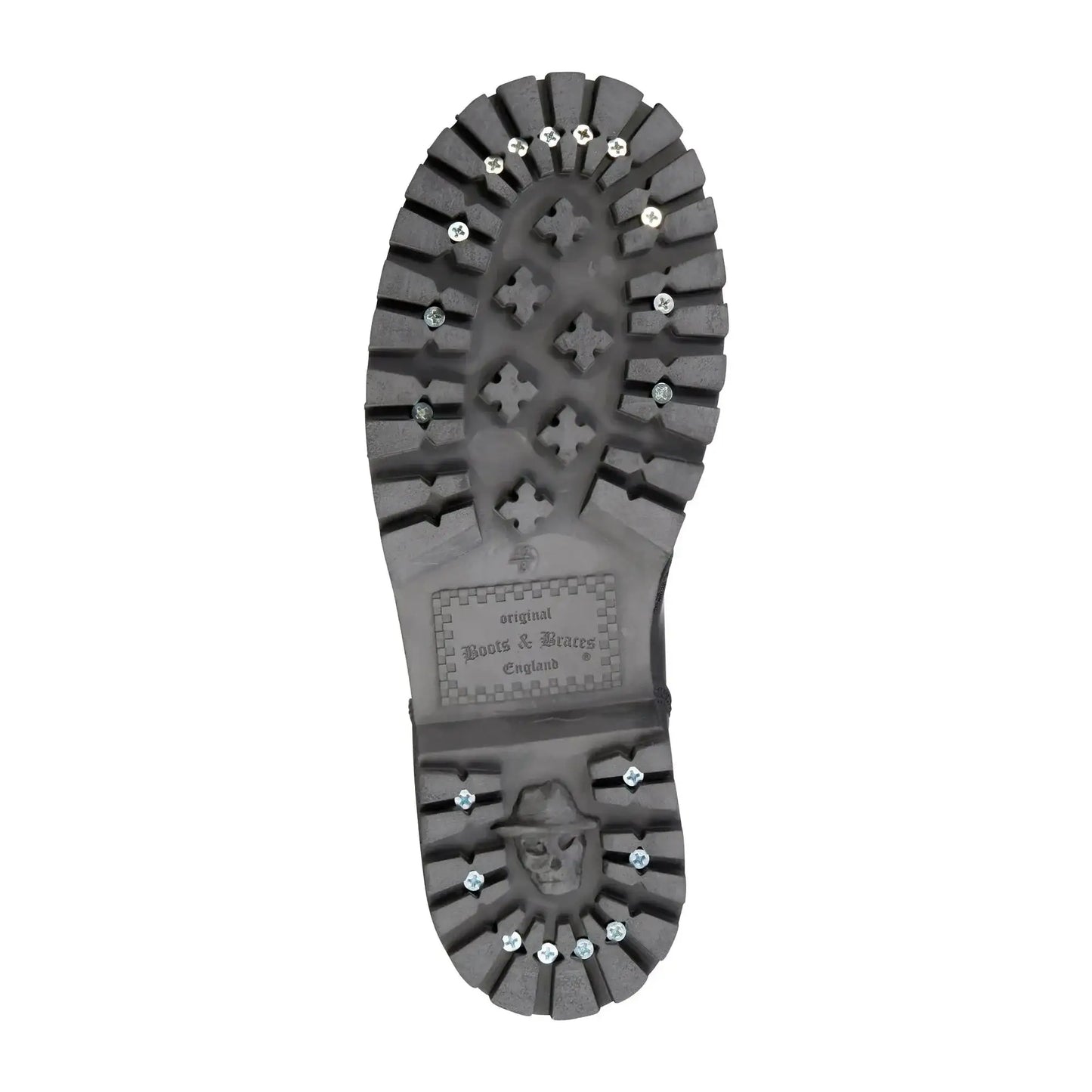 boots-braces-stiefel-basic-no-steel-ansicht-6