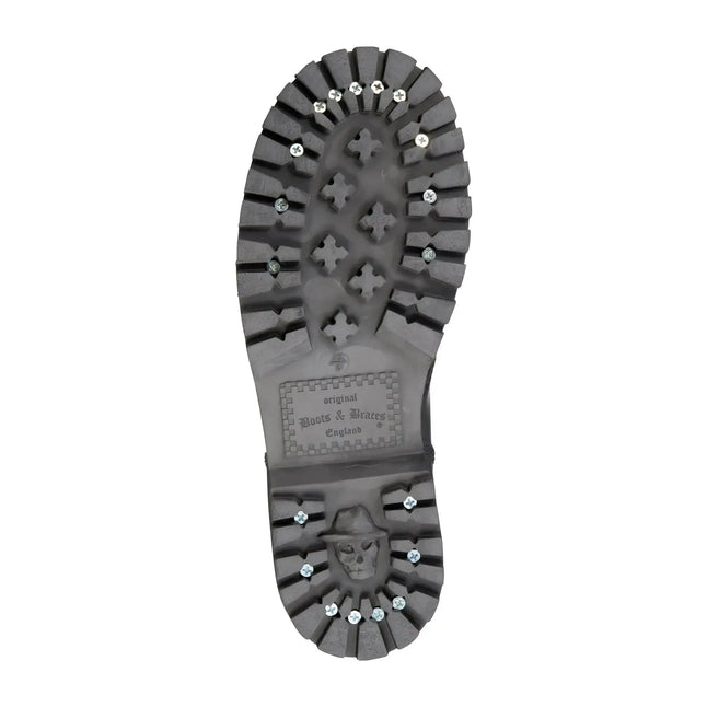 boots-braces-stiefel-basic-no-steel-ansicht-6