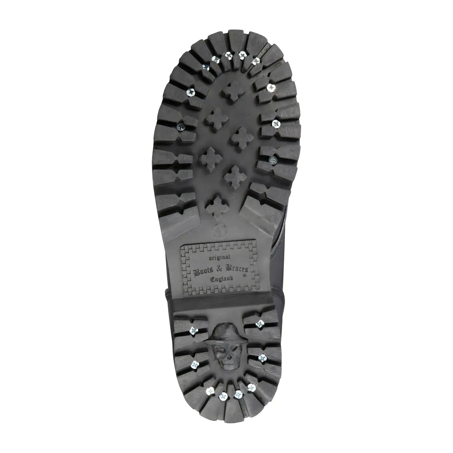 boots-braces-stiefel-10-loch-vegetarian-winter-ansicht-6