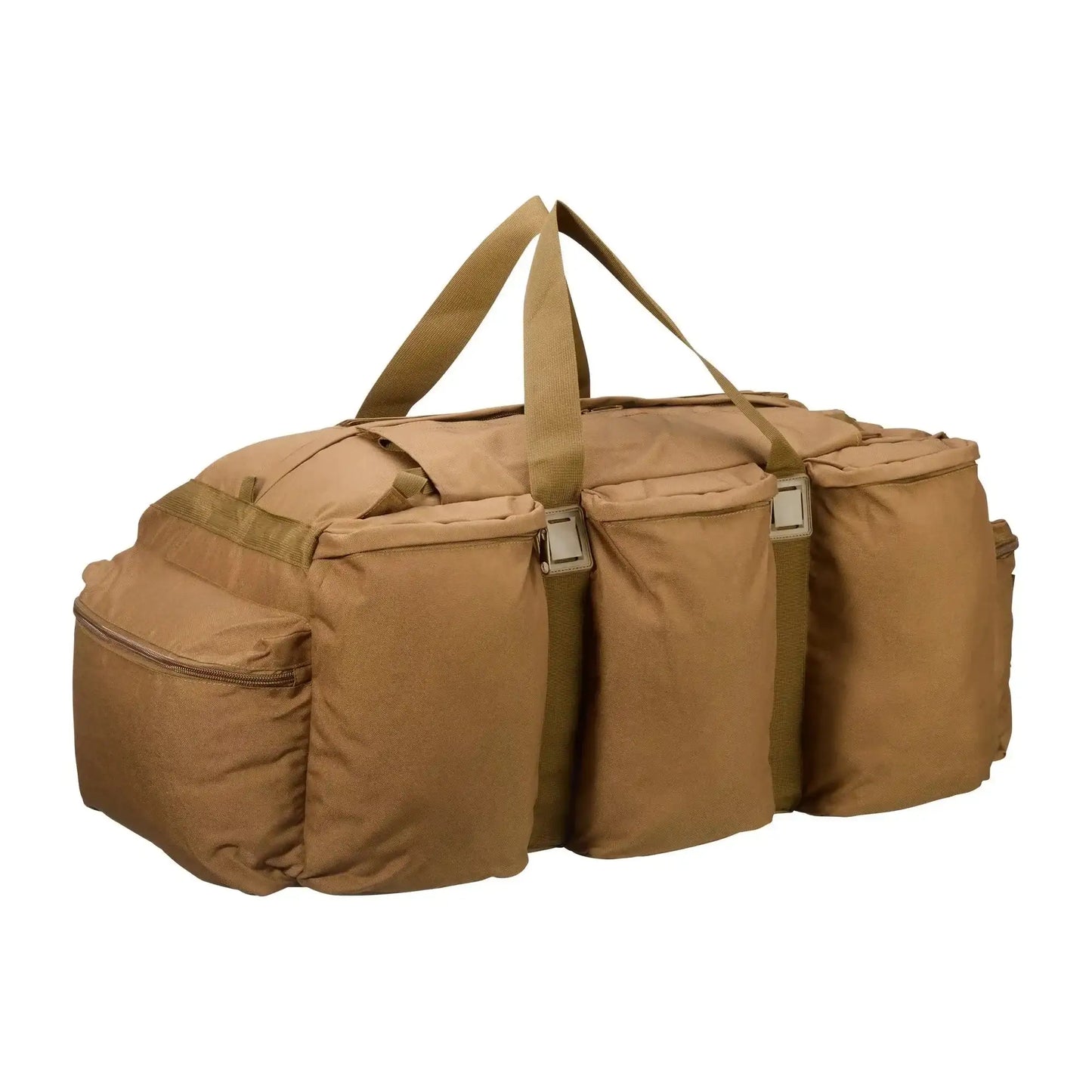 defcon-5-tragetasche-duffle-bag-100-l-ansicht-4