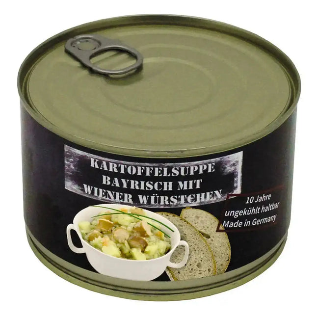 mfh-vollkonserve-kartoffelsuppe-mit-wiener-wuerstchen-400-g-ansicht-1