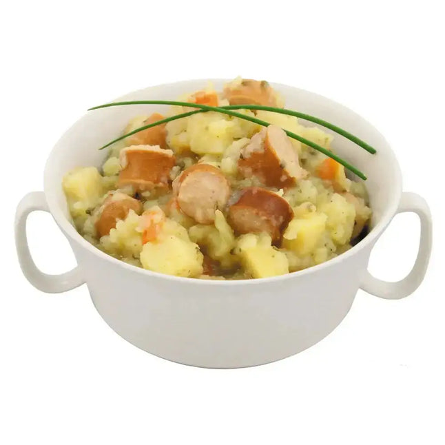 mfh-vollkonserve-kartoffelsuppe-mit-wiener-wuerstchen-400-g-ansicht-2