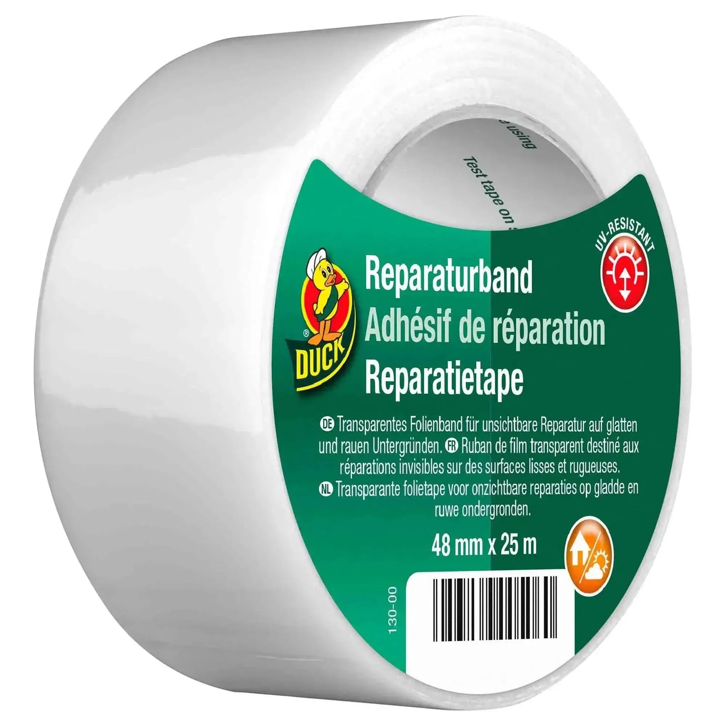 duck-tape-reparaturband-48-mm-x-25-m-transparent-ansicht-1