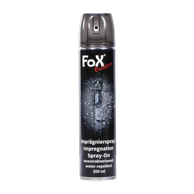 fox-outdoor-impraegnierspray-wasserabweisend-300-ml-ansicht-1
