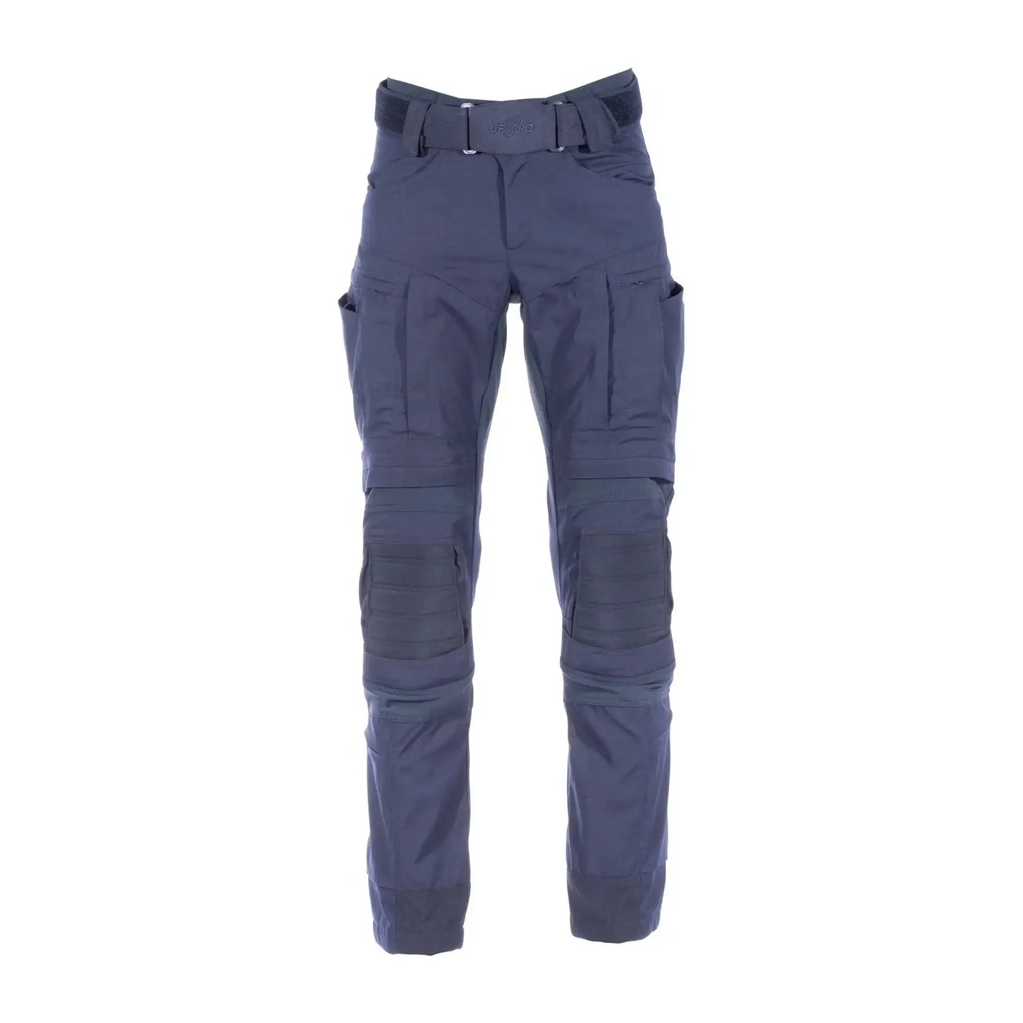 uf-pro-kampfhose-striker-xt-gen-3-ansicht-8