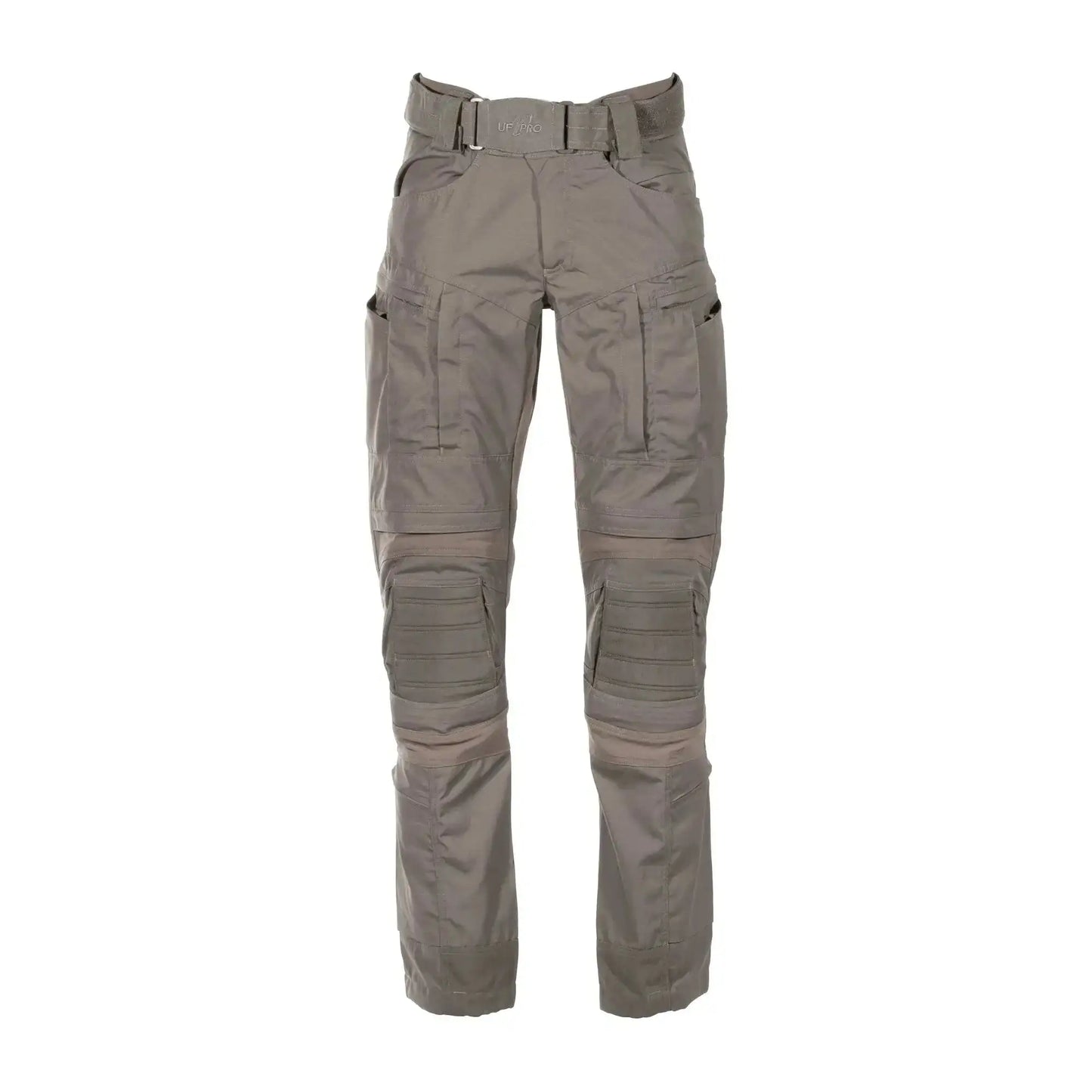 uf-pro-kampfhose-striker-xt-gen-3-ansicht-9
