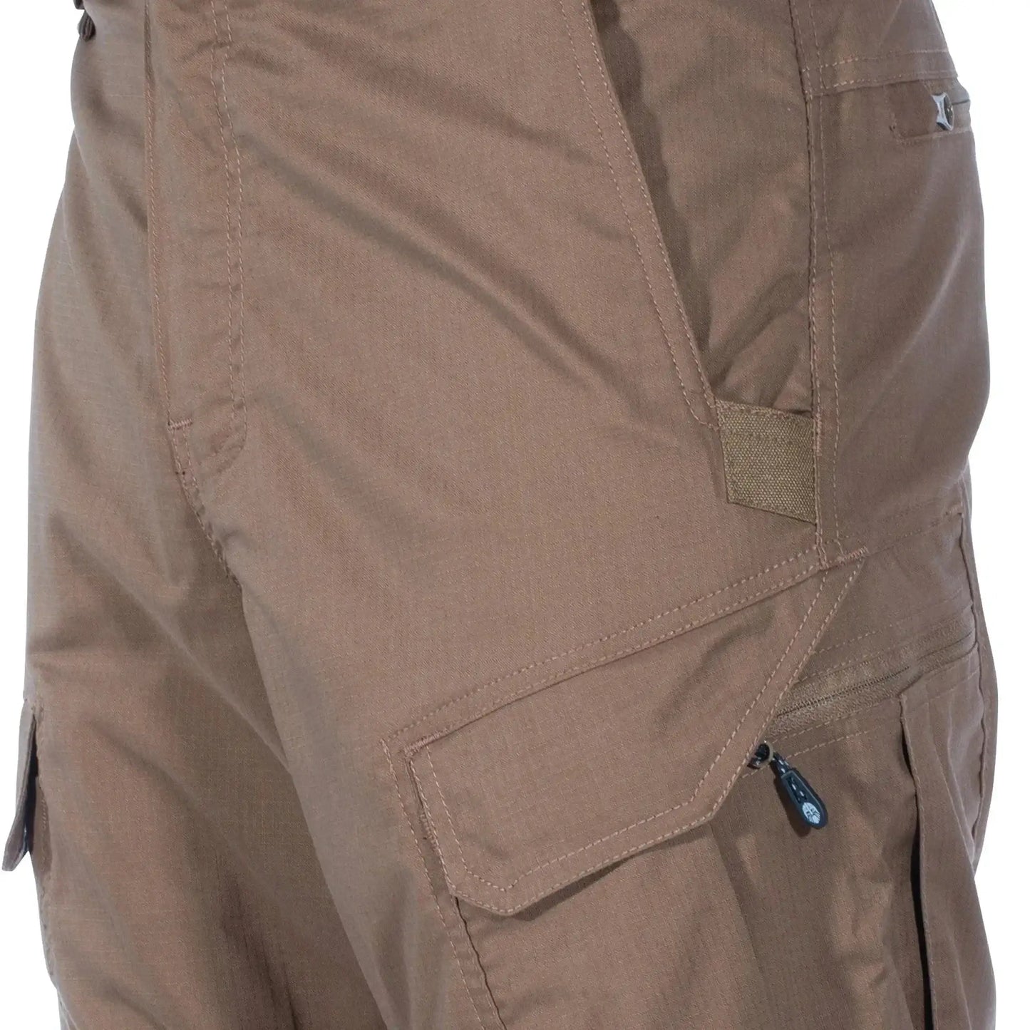 ragnar-raids-hose-skoell-pants-coyote-ansicht-4