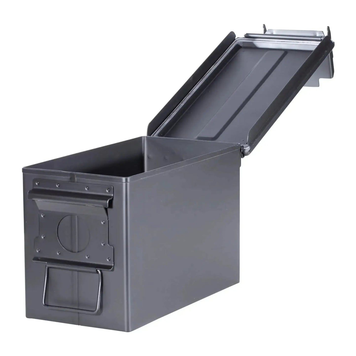 mfh-us-munitionskiste-cal-50-mm-m2a1-metall-ansicht-12