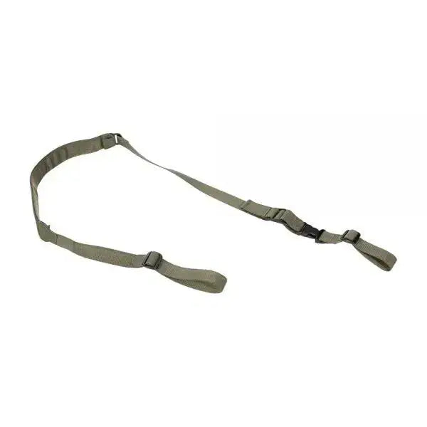 clawgear-gewehrgurt-qa-two-point-sling-padded-loop-ansicht-2