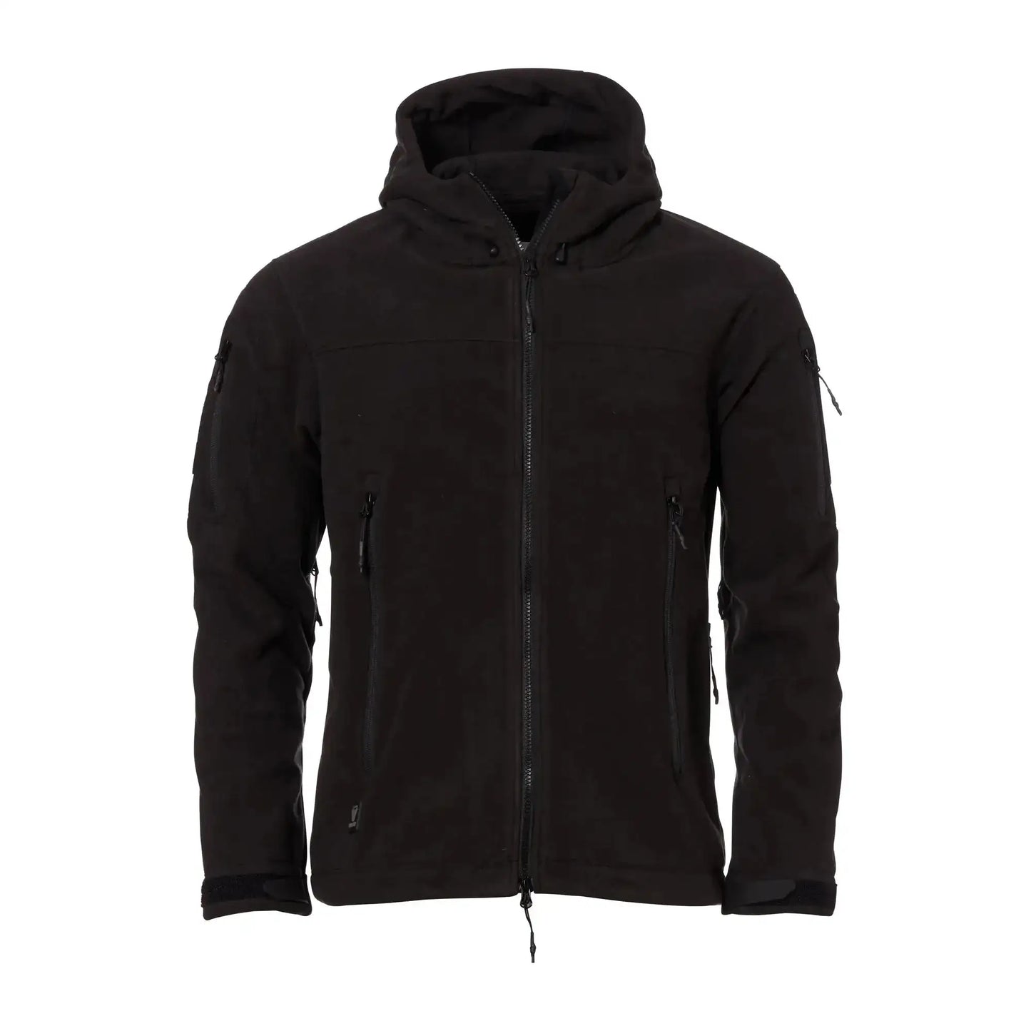 Fleecejacke Windblock Fleece Hoody AR