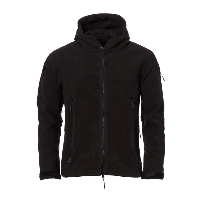 Fleecejacke Windblock Fleece Hoody AR