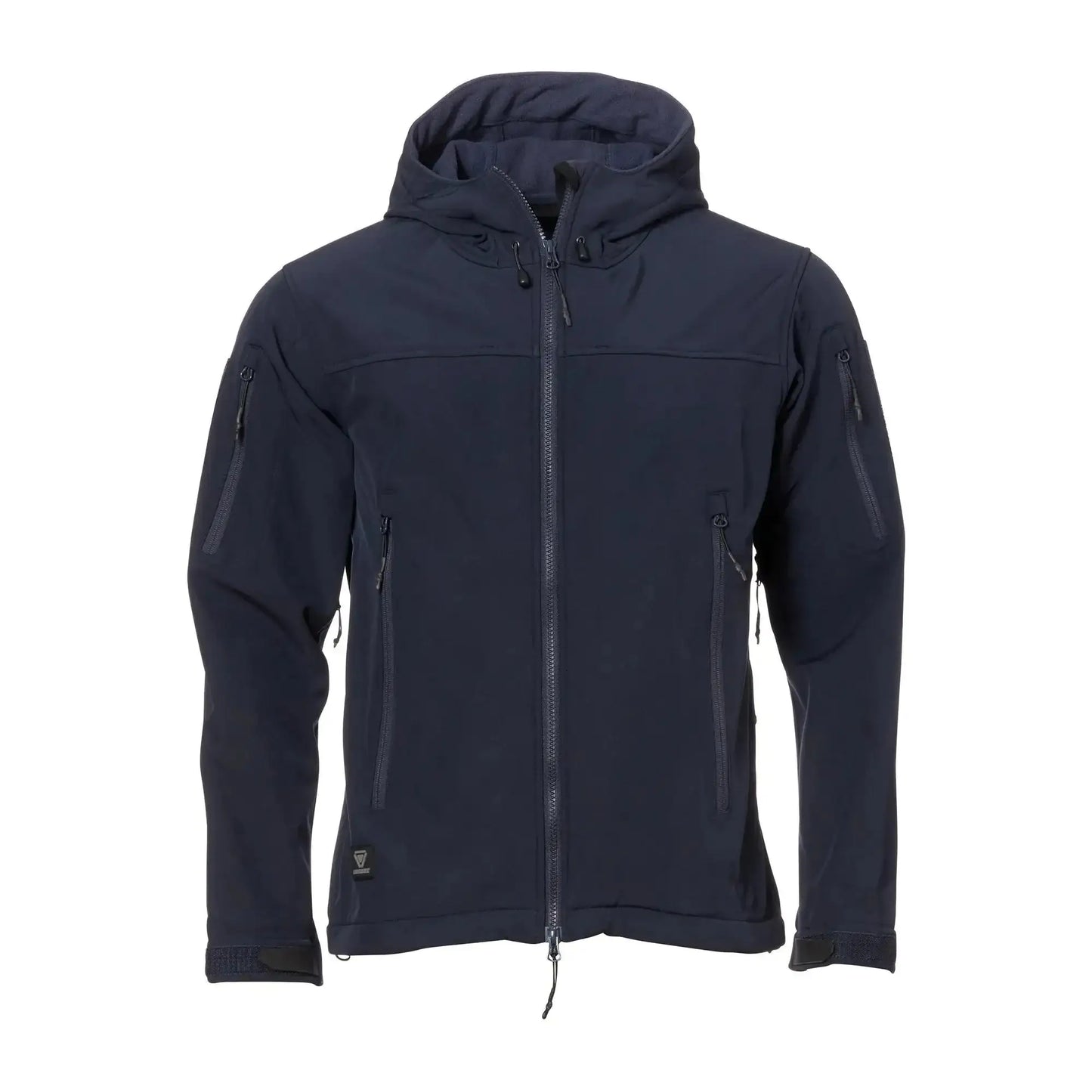 outrider-tactical-softshelljacke-t-o-r-d-softshell-hoody-ar-ansicht-7
