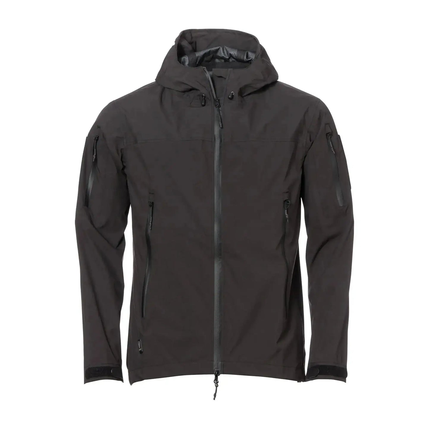 Jacke T.O.R.D. Hardshell Hoody LW