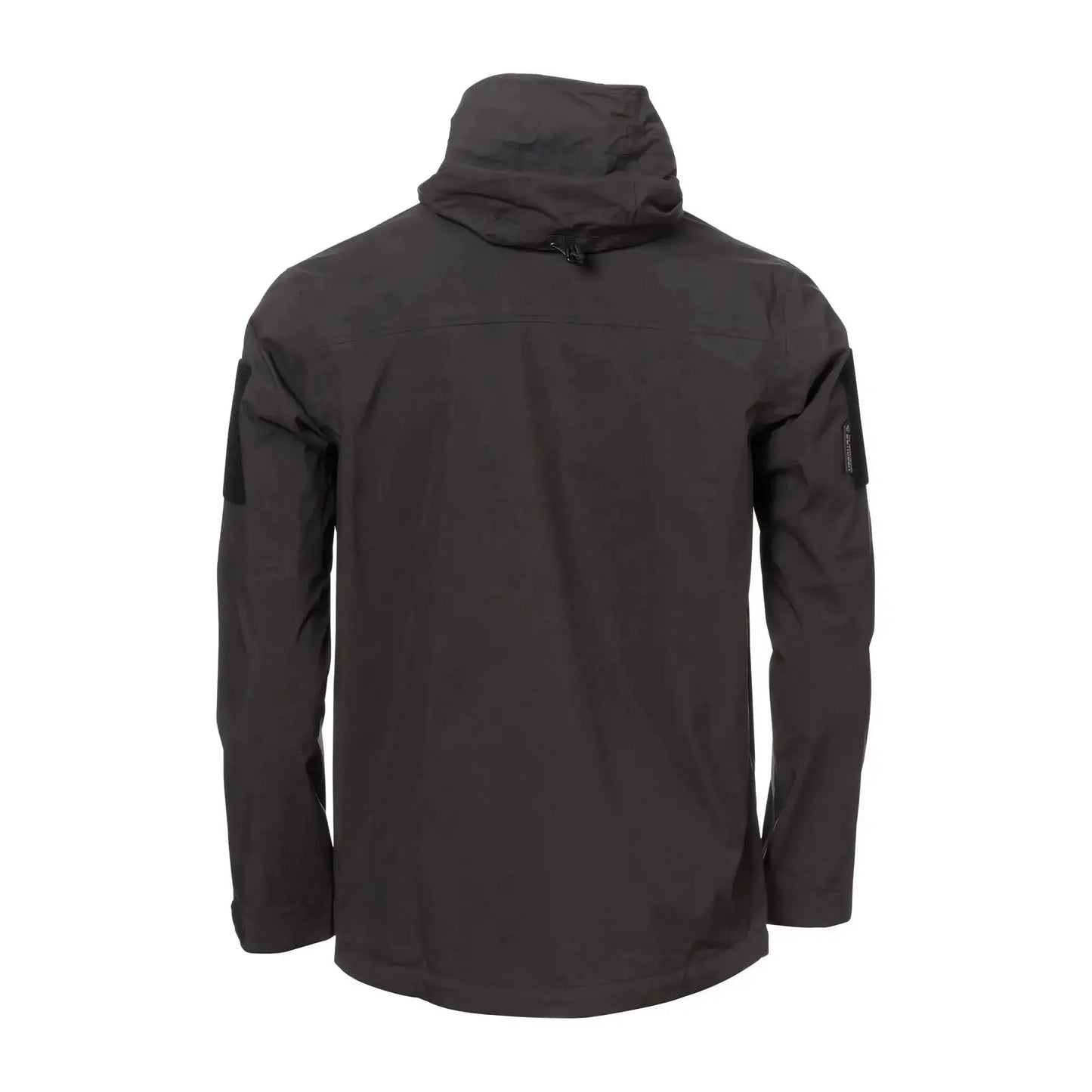 Jacke T.O.R.D. Hardshell Hoody LW