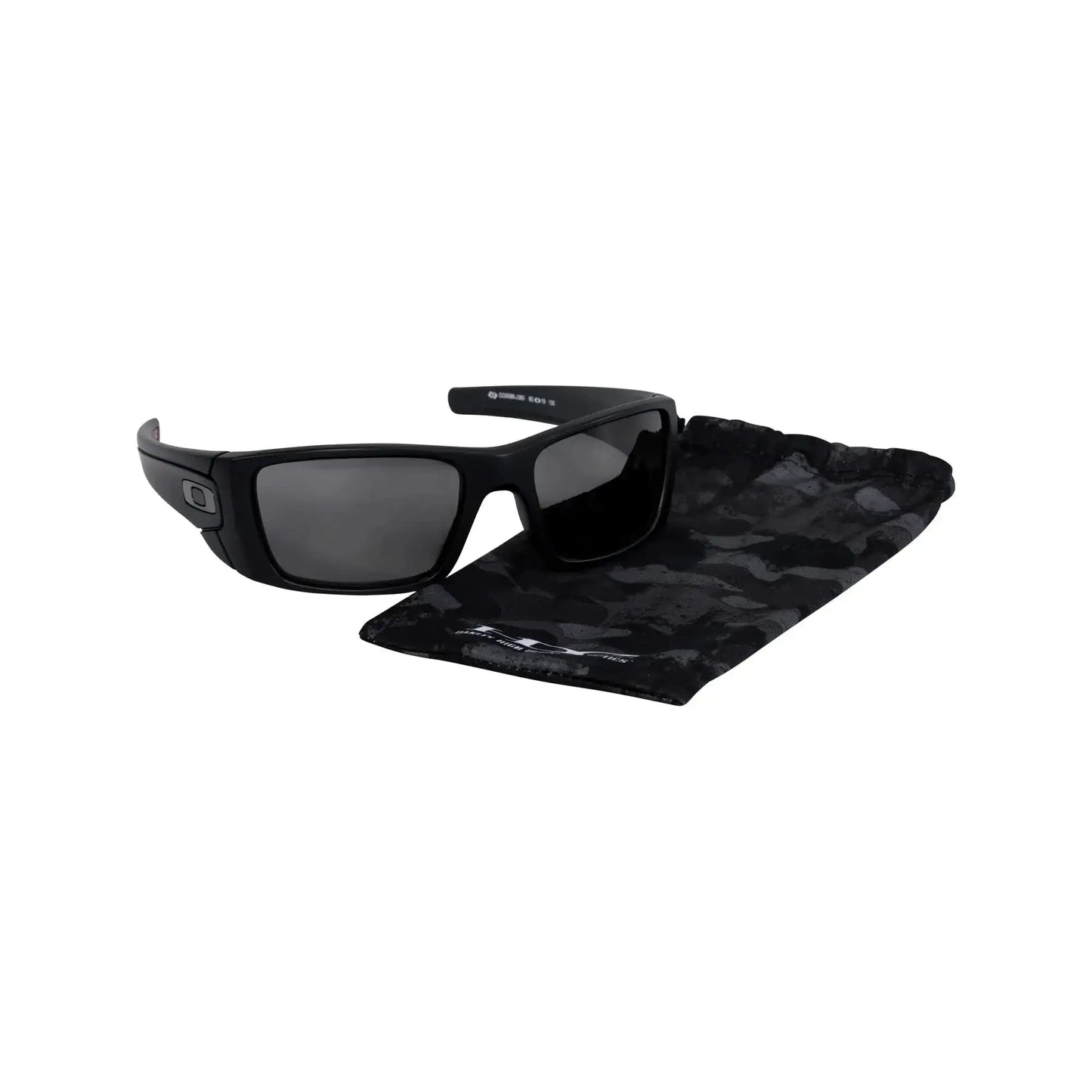 oakley-brille-fuel-cell-matte-black-prizm-grey-polarized-ansicht-4
