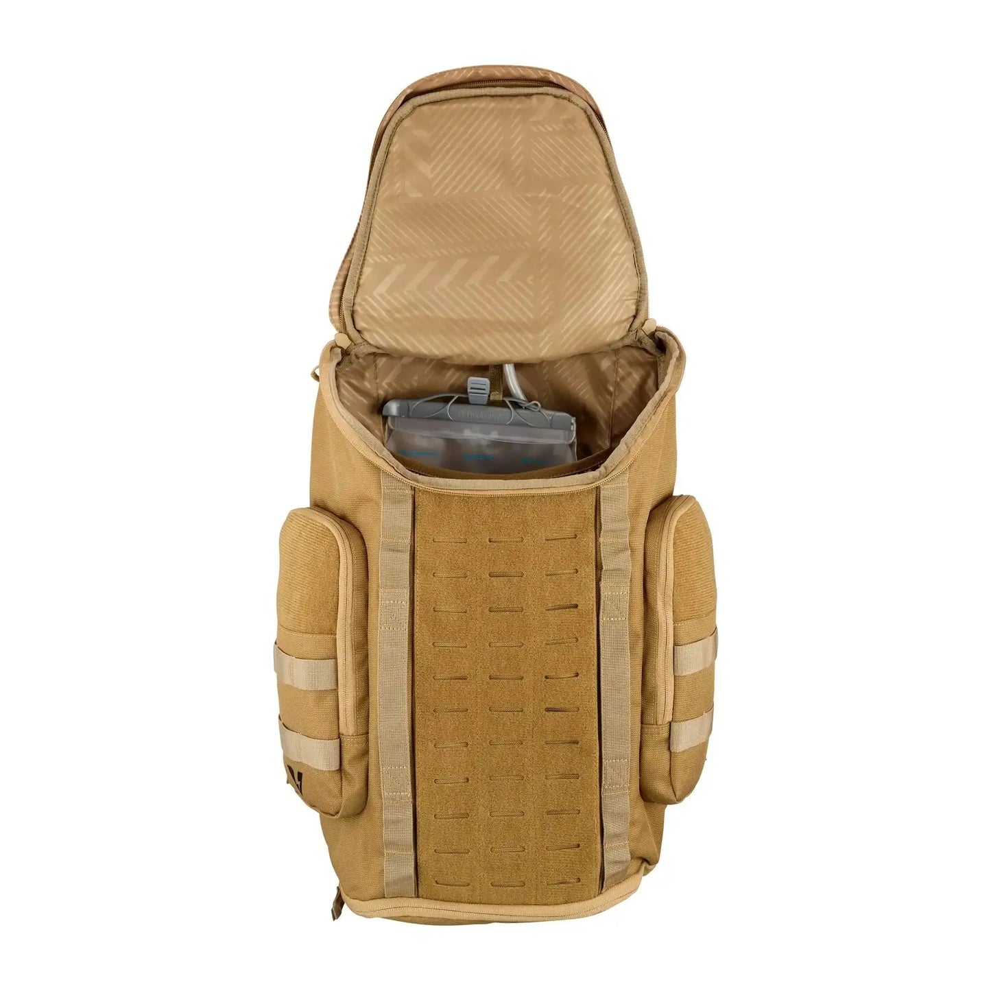 oakley-rucksack-link-pack-miltac-23l-coyote-ansicht-3