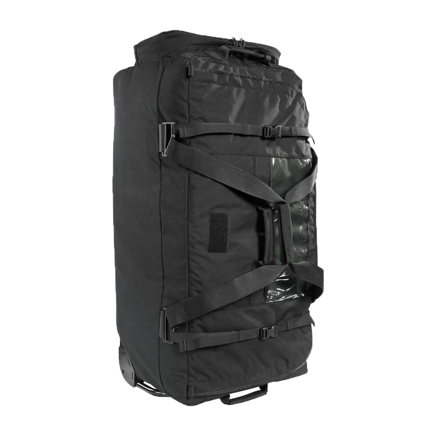 Trolley Transporter HeavyFrame MKII 115 L