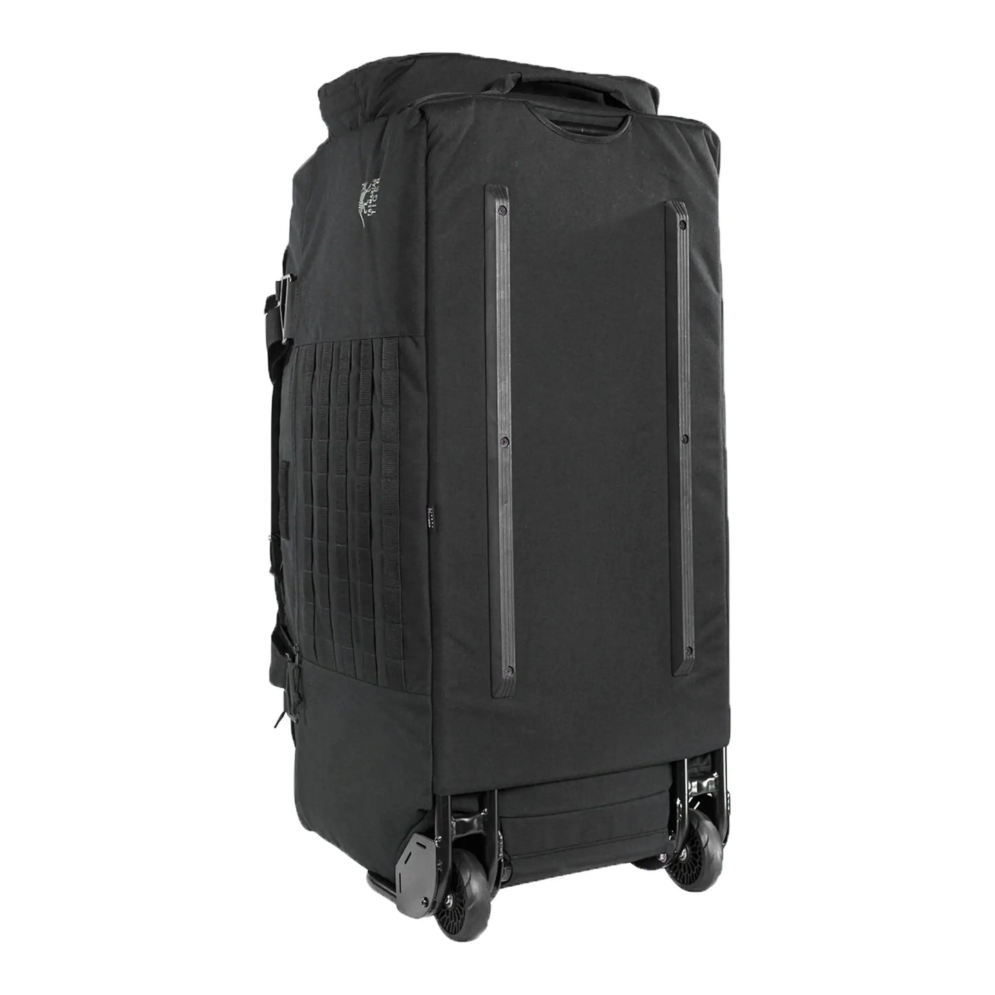 Trolley Transporter HeavyFrame MKII 115 L