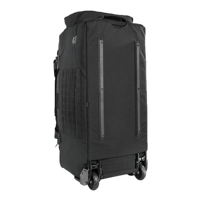 Trolley Transporter HeavyFrame MKII 115 L