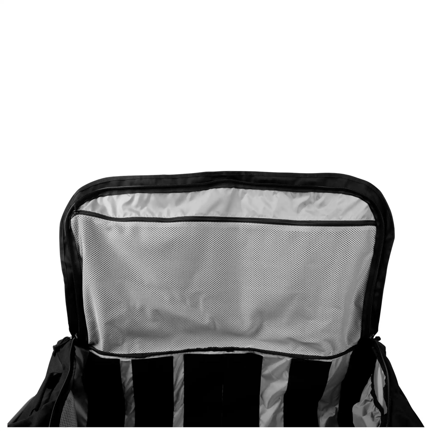 Trolley Transporter HeavyFrame MKII 155 L