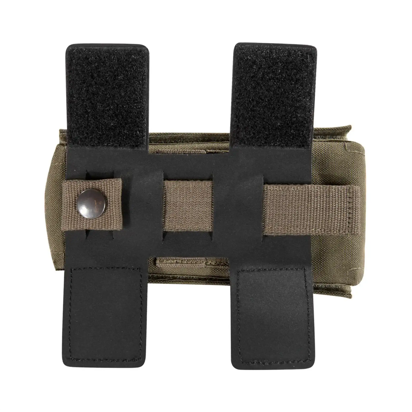Tasmanian Tiger Adapter-Tasche TT Tourniquet Pouch II HZ Adapter - ASMC