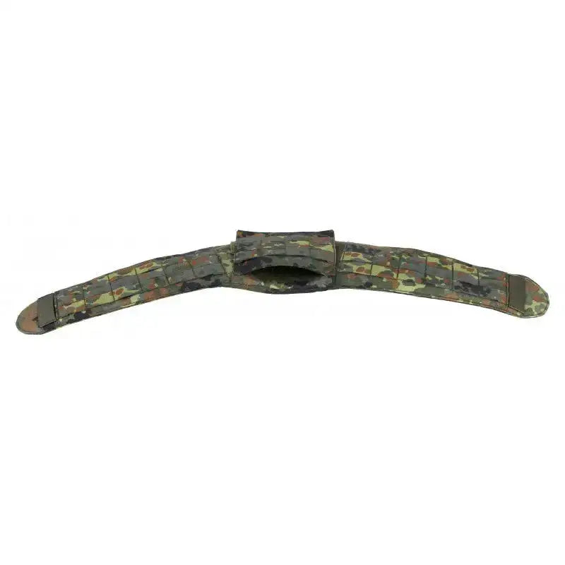 zentauron-streitgurt-ansicht-7