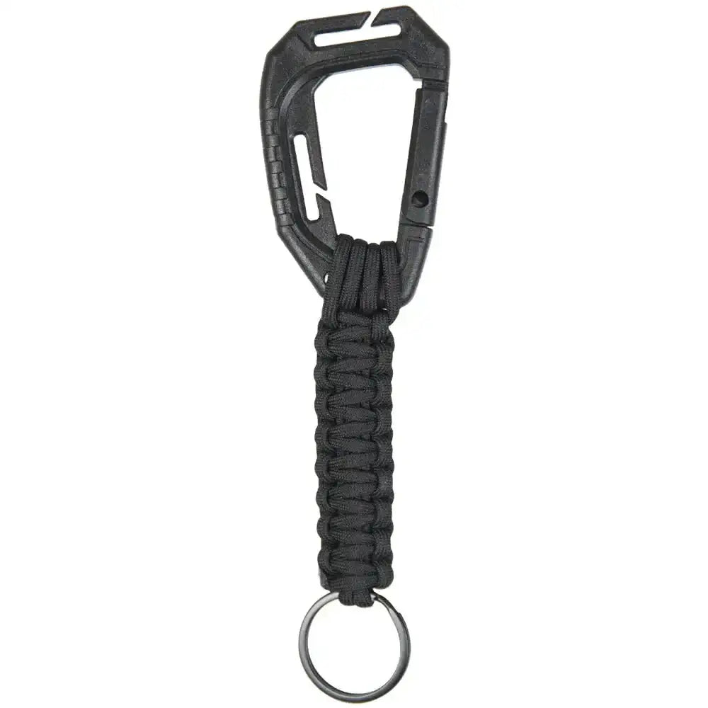 mil-tec-schluesselanhaenger-fallschirmleine-mit-karabiner-ansicht-2