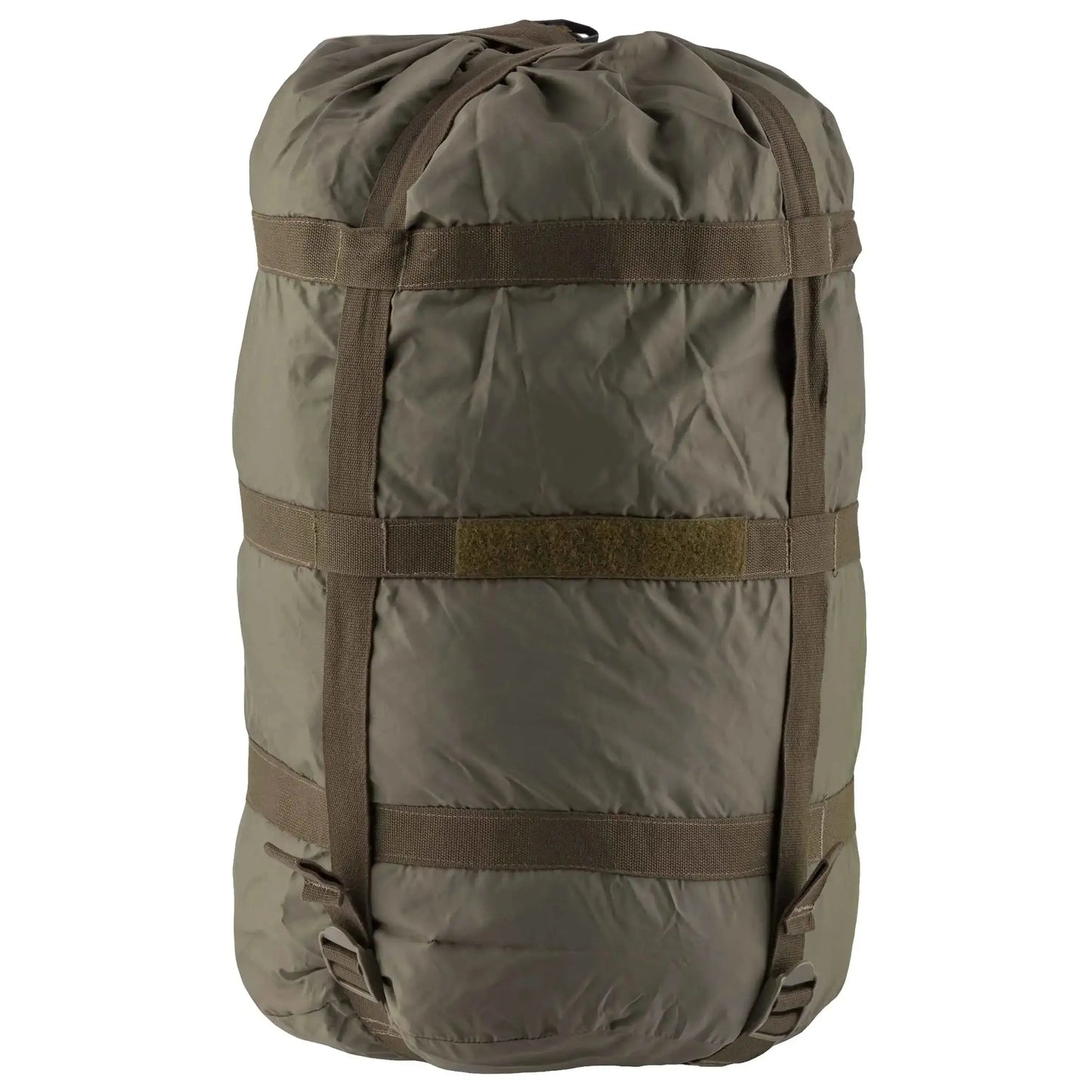 bundeswehr-original-bw-kompressionssack-zu-schlafsack-allgemein-gebraucht-ansicht-1