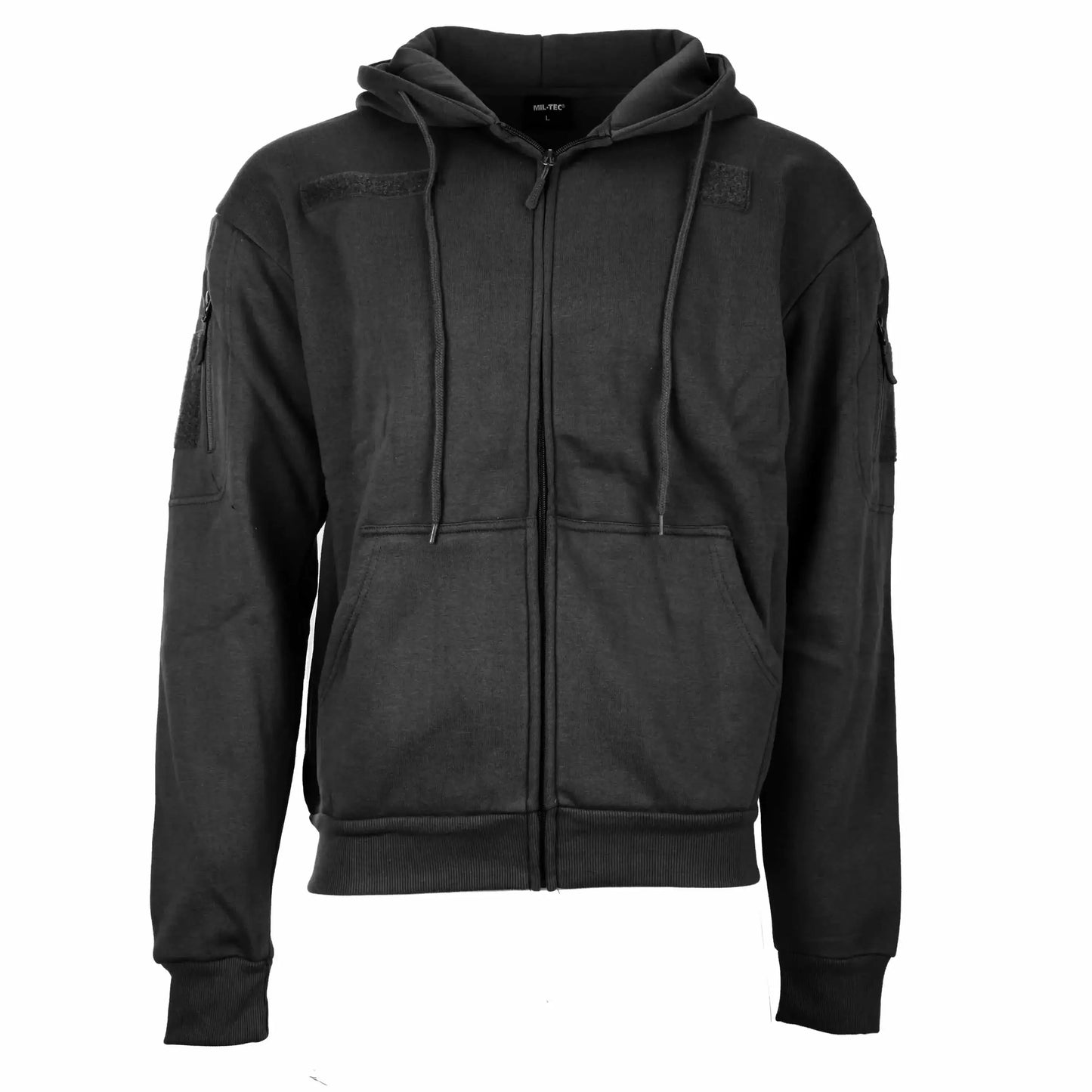 mil-tec-tactical-kapuzenjacke-ansicht-1