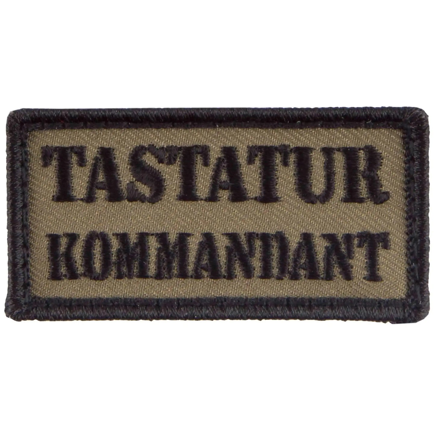 cafe-viereck-patch-tastatur-kommandant-ansicht-1