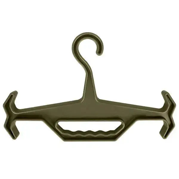 fma-kleiderbuegel-heavyweight-tactical-hangers-ansicht-2