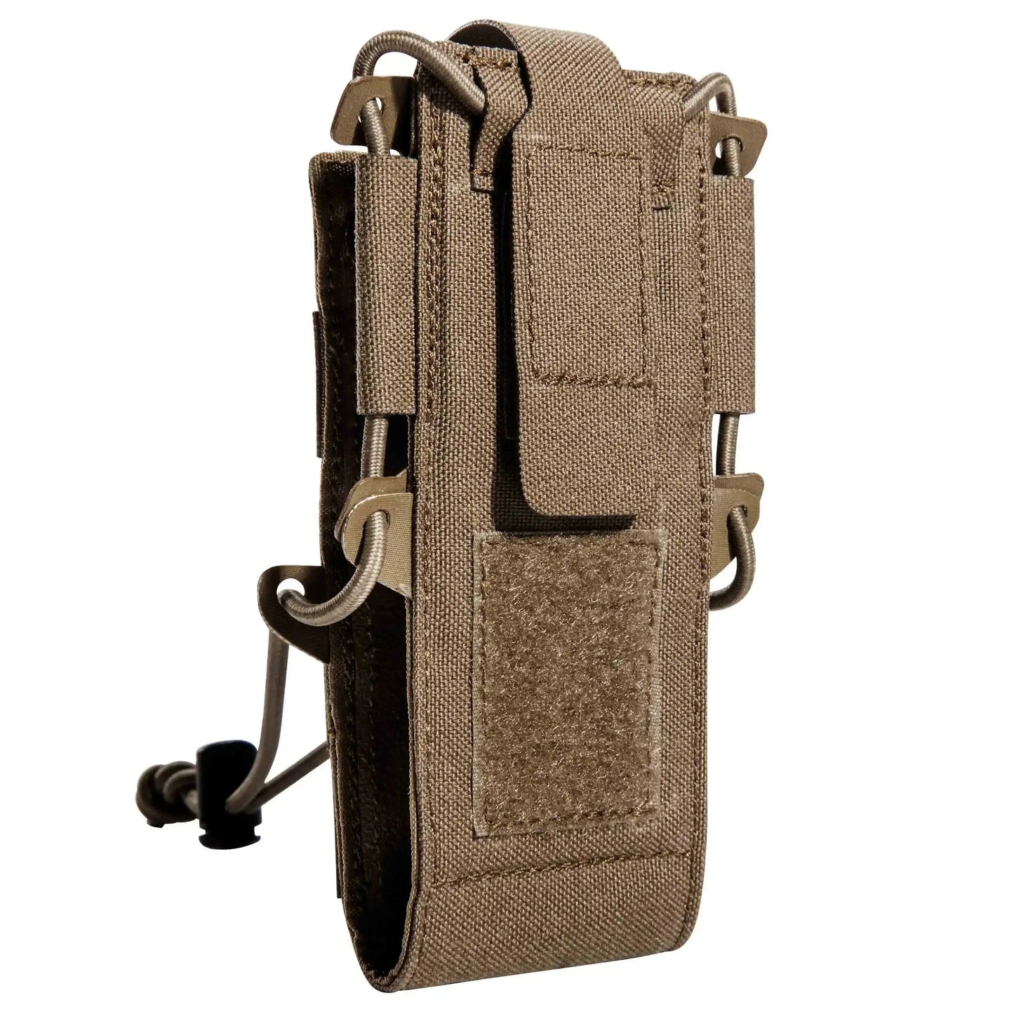 tasmanian-tiger-funkgeraetetasche-digi-radio-pouch-ansicht-5