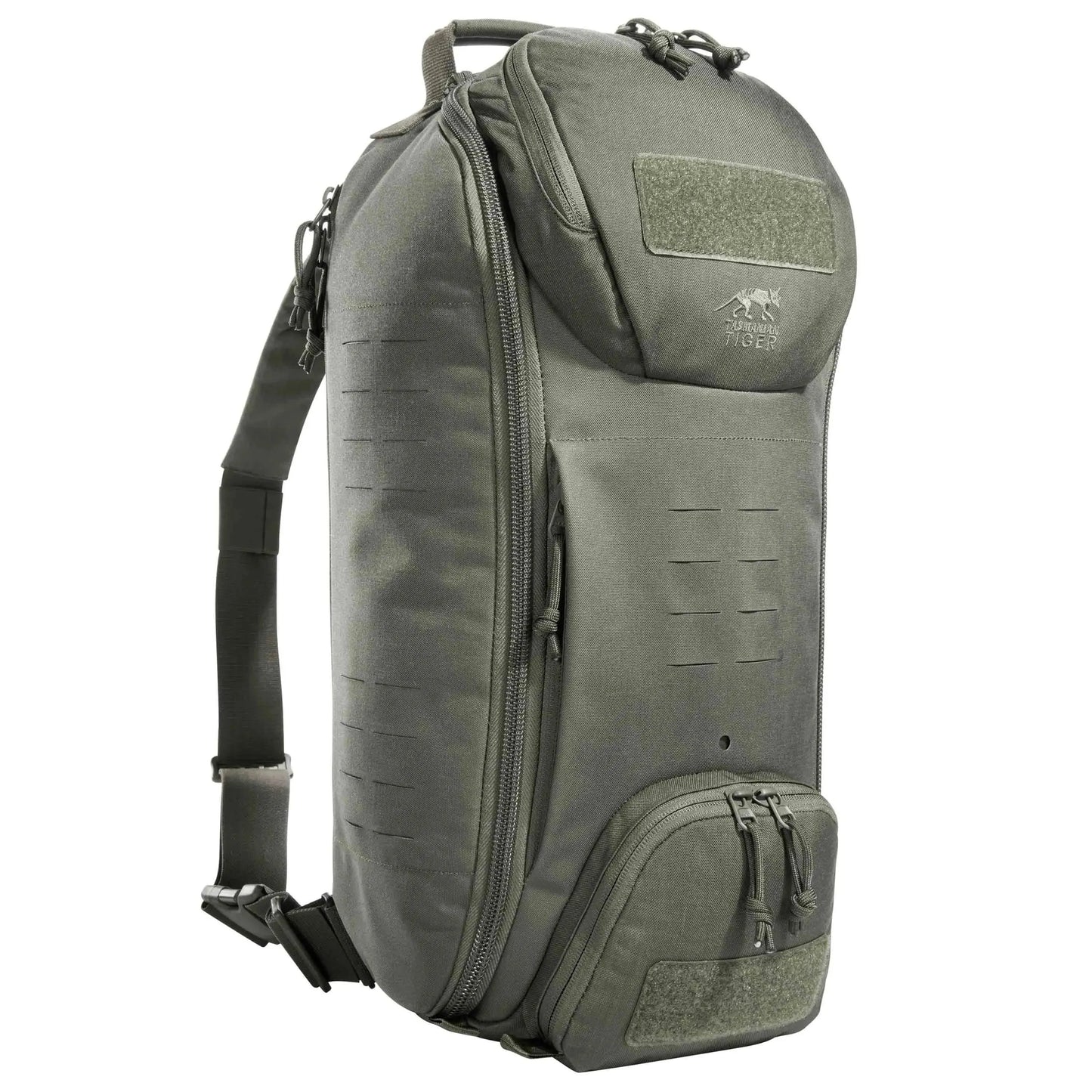 tasmanian-tiger-rucksack-modular-sling-pack-20-ansicht-7