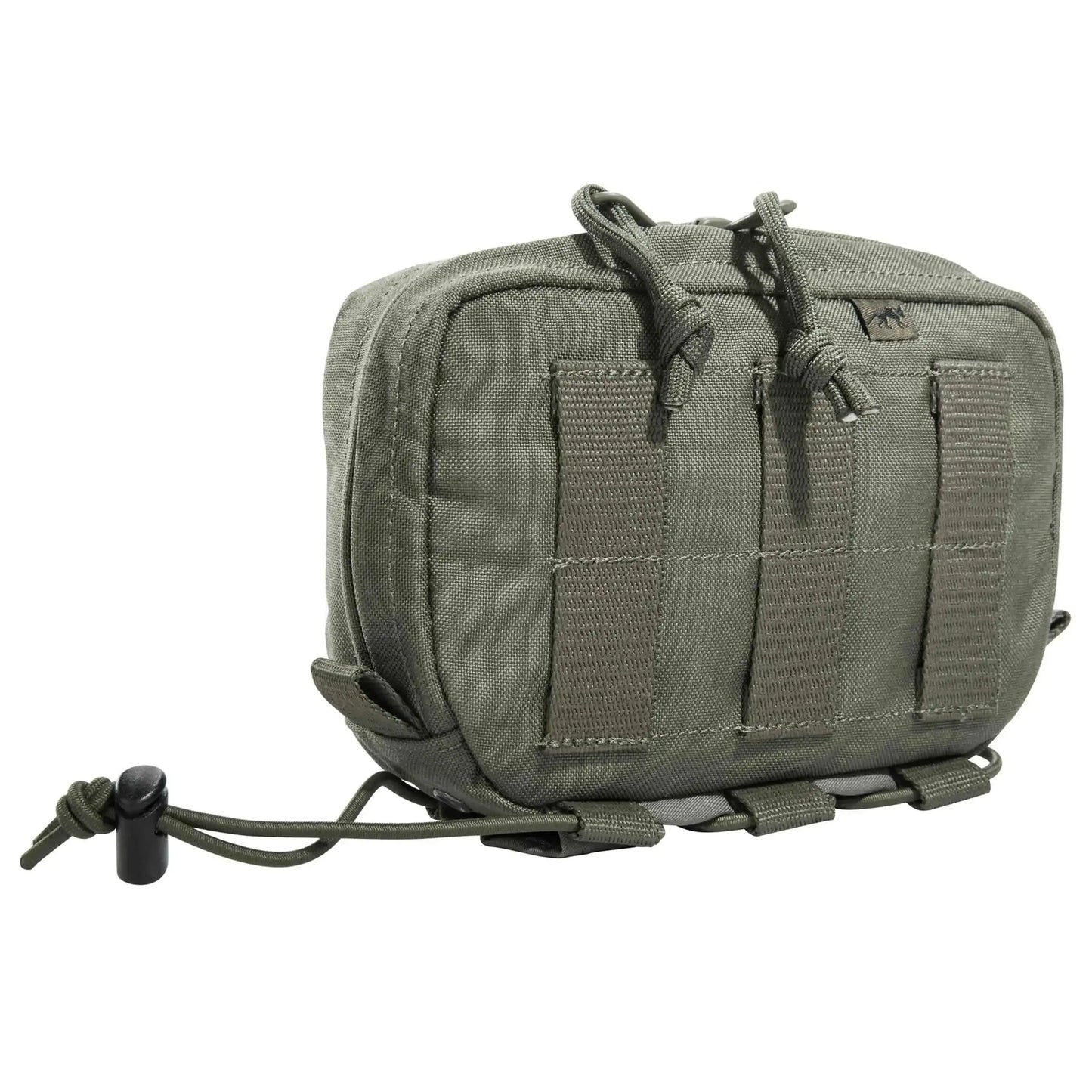 tasmanian-tiger-tac-pouch-12-ansicht-10