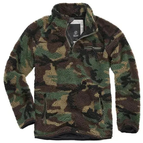 brandit-troyer-teddyfleece-ansicht-6