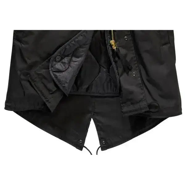 brandit-parka-m51-us-ansicht-12