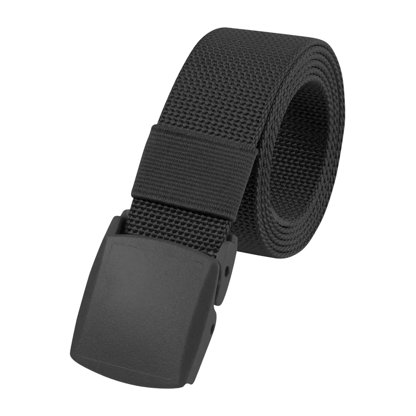 brandit-guertel-fast-closure-ansicht-5