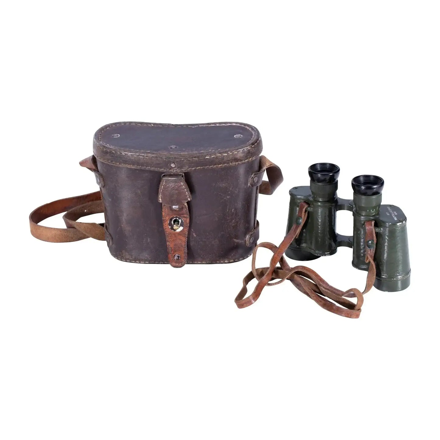 ungarische-armee-ungarisches-fernglas-6-x-30-lederbehaelter-gebraucht-ansicht-4