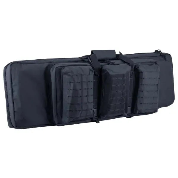Gewehrtasche Rifle Case Double
